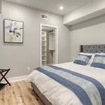 One Sky Loft