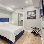One Sky Loft