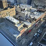 One Sky Loft