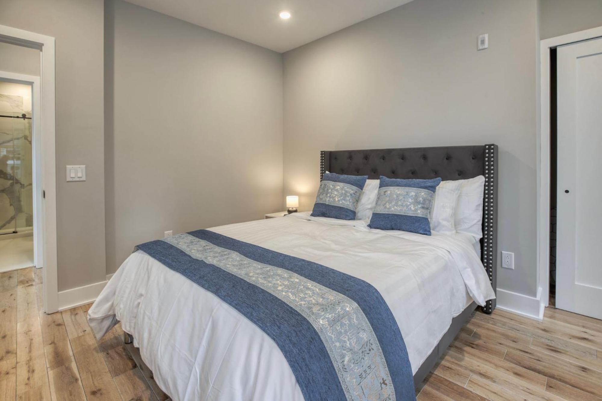 Hotel One Sky Loft