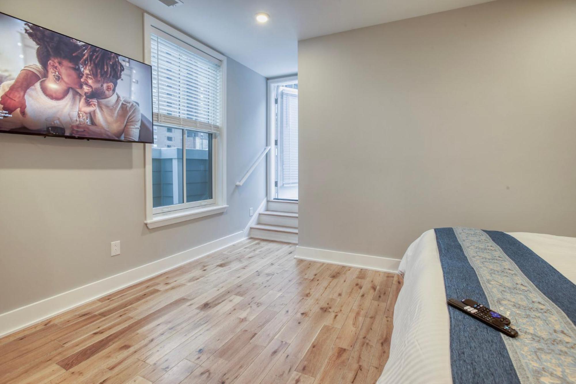 Hotel One Sky Loft