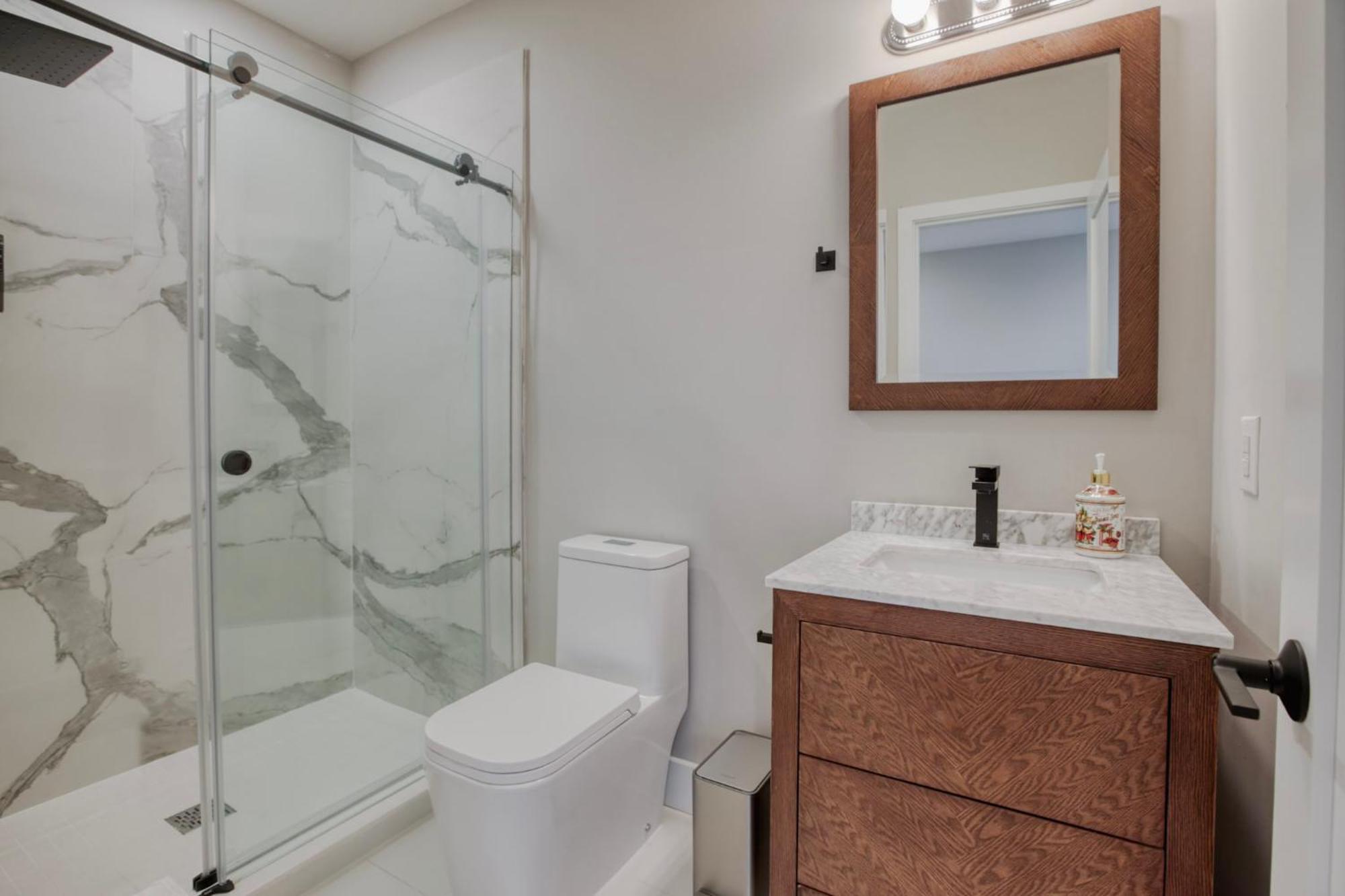 One Sky Loft Hotel Philadelphia