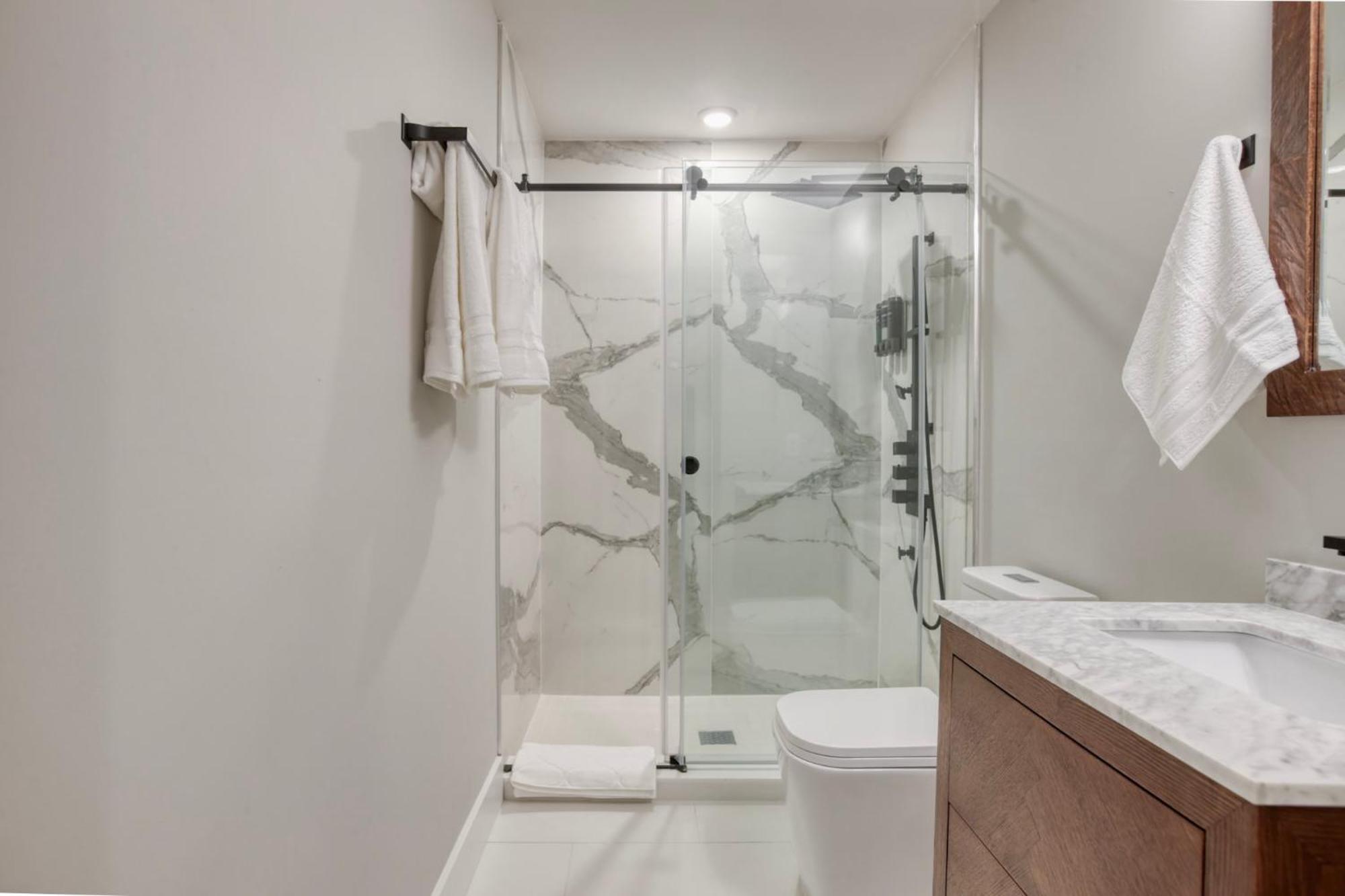 One Sky Loft Hotel Philadelphia