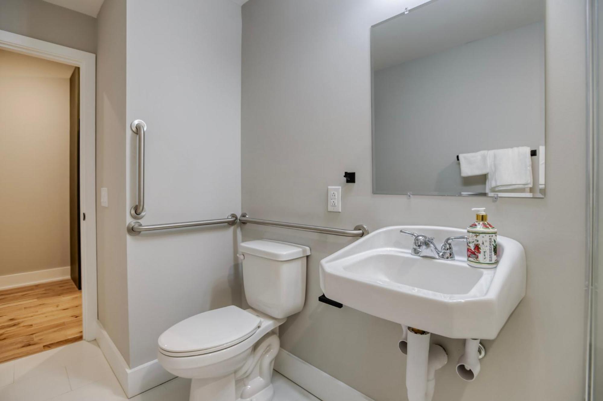 Hotel One Sky Loft