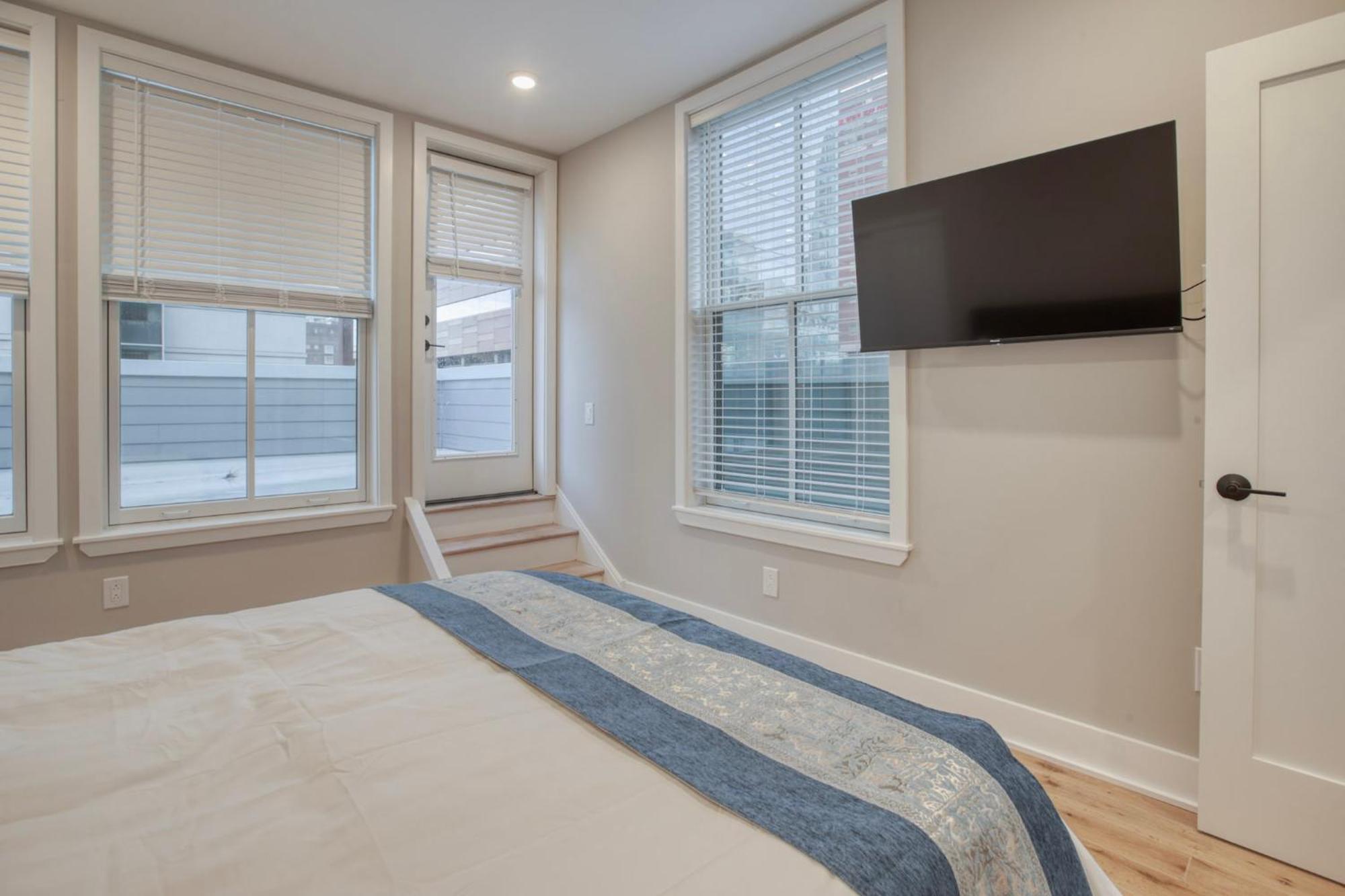 One Sky Loft