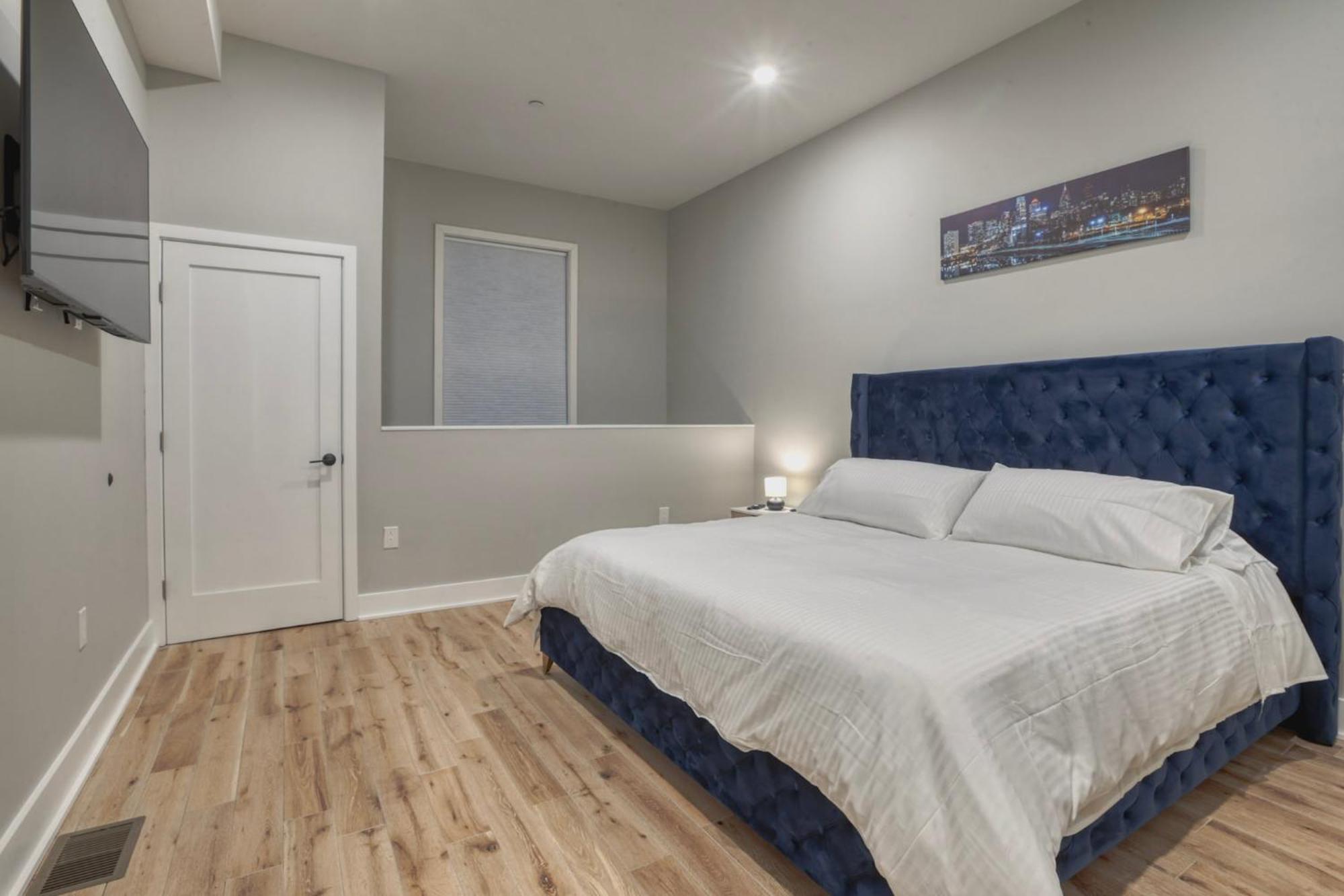 Hotel One Sky Loft